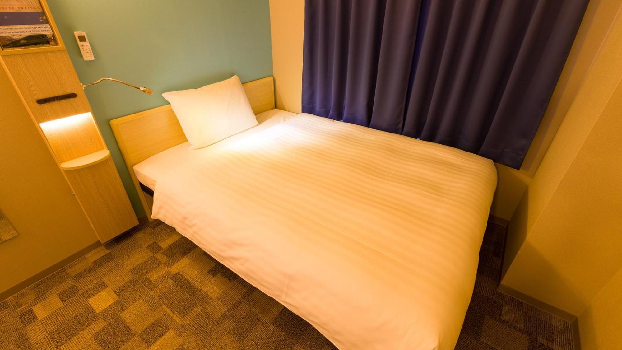 Toyoko Inn Fujisan Otsuki-Eki Otsuki  Zimmer foto