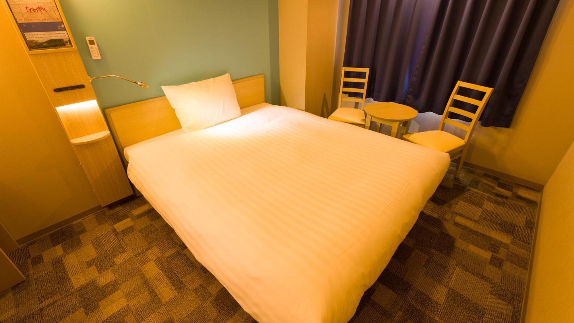 Toyoko Inn Fujisan Otsuki-Eki Otsuki  Zimmer foto